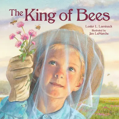Regele albinelor - The King of Bees