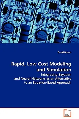 Modelare și simulare rapide și cu costuri reduse - Rapid, Low Cost Modeling and Simulation