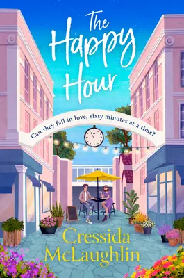 Ora veselă - The Happy Hour