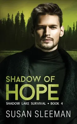 Umbra speranței - Shadow of Hope