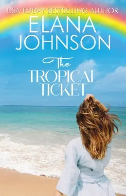 Biletul tropical - The Tropical Ticket