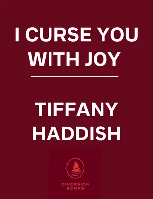 Te blestem cu bucurie - I Curse You with Joy