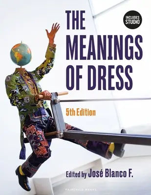 Semnificația vestimentației - The Meanings of Dress