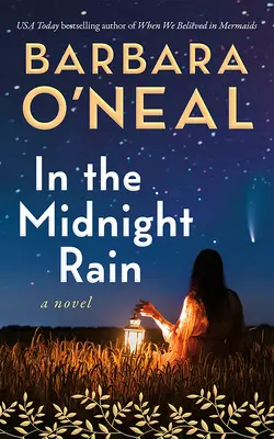 În ploaia de la miezul nopții - In the Midnight Rain