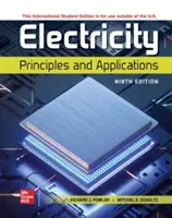 Electricitate: Principii și aplicații ISE - Electricity: Principles and Applications ISE