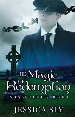 Magia răscumpărării - The Magic of Redemption
