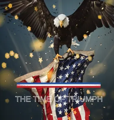 Timpul triumfului - The Time of Triumph