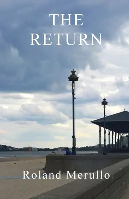 Întoarcerea (Revere Beach Boulevard) - The Return (Revere Beach Boulevard)