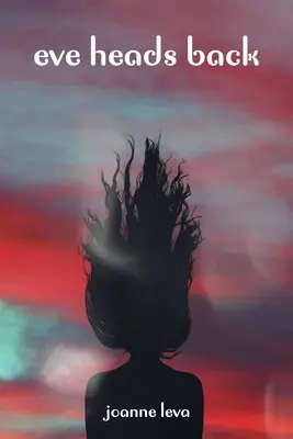 Eva se întoarce - Eve Heads Back