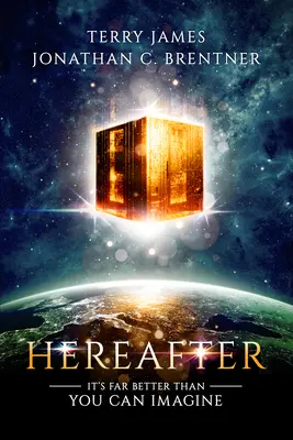 Hereafter: Este Mult Mai Bun Decât Vă Puteți Imagina - Hereafter: It's Far Better Than You Can Imagine