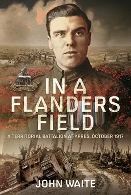 In a Flanders Field: Un batalion teritorial la Ypres, octombrie 1917 - In a Flanders Field: A Territorial Battalion at Ypres, October 1917