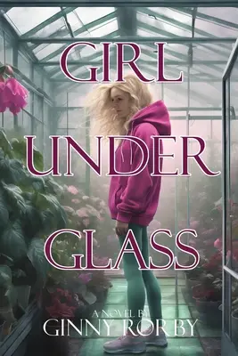 Fata de sub sticlă - Girl Under Glass