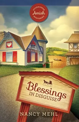 Blessings in Disguise (Binecuvântări deghizate) - Blessings in Disguise