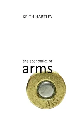 Economia armelor - The Economics of Arms