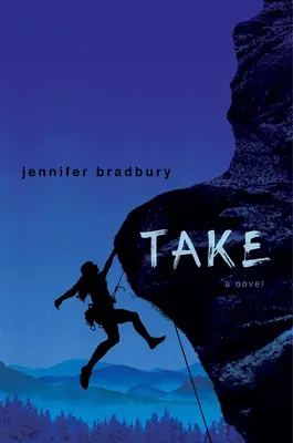 Ia - Take