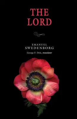 The Lord