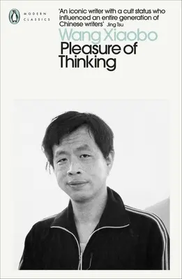 Plăcerea de a gândi - Pleasure of Thinking