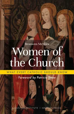 Femeile Bisericii - Women of the Church