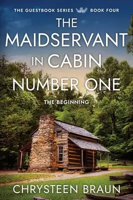 Servitoarea din cabina numărul unu: Începutul - The Maidservant in Cabin Number One: The Beginning