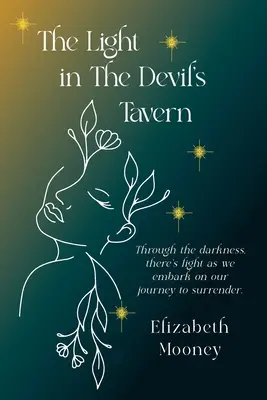 Lumina din taverna diavolului (The Light in the Devil's Tavern) - The Light in the Devil's Tavern