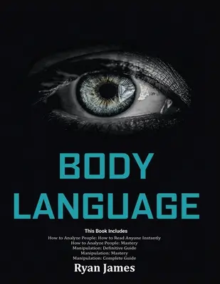 Limbajul corpului: Stăpânește psihologia și tehnicile din spatele modului de a analiza instantaneu oamenii și de a-i influența folosind limbajul corpului, Su - Body Language: Master The Psychology and Techniques Behind How to Analyze People Instantly and Influence Them Using Body Language, Su