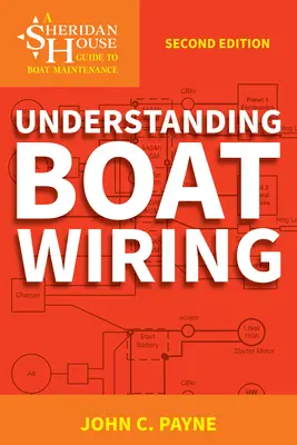 Înțelegerea cablajului bărcilor - Understanding Boat Wiring