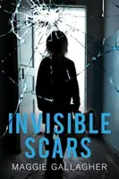 Cicatrici invizibile - Invisible Scars