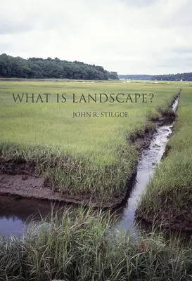 Ce este peisajul? - What Is Landscape?
