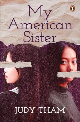 Sora mea americană - My American Sister
