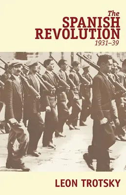 Revoluția spaniolă - The Spanish Revolution