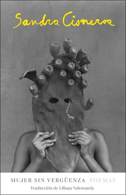 Mujer Sin Vergenza / Femeia fără rușine - Mujer Sin Vergenza / Woman Without Shame