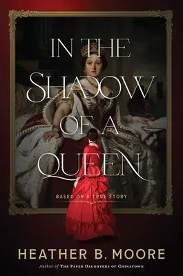 În umbra unei regine - In the Shadow of a Queen