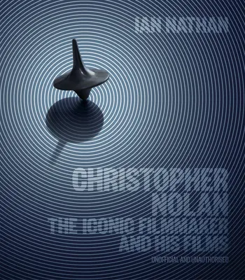 Christopher Nolan: cineastul emblematic și opera sa - Christopher Nolan: The Iconic Filmmaker and His Work