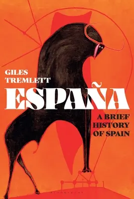 Espaa: O scurtă istorie a Spaniei - Espaa: A Brief History of Spain