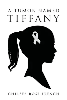 O tumoare numită Tiffany - A Tumor Named Tiffany