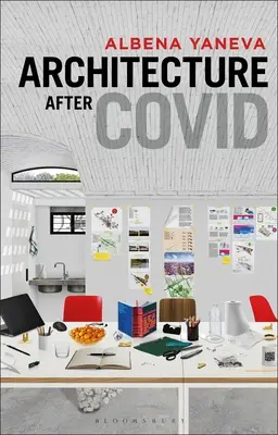 Arhitectura după Covid - Architecture After Covid