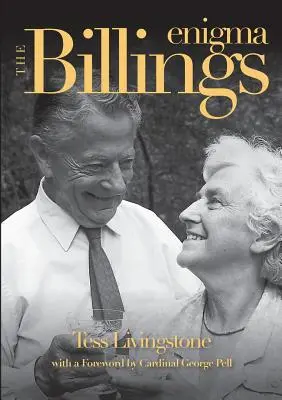 Enigma Billings - The Billings Enigma