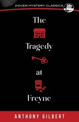 Tragedia de la Freyne - The Tragedy at Freyne