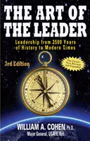 Arta liderului - Art of the Leader
