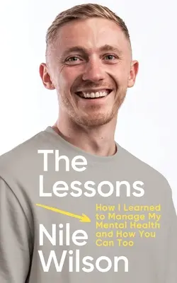 Lecții - Lessons