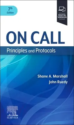 On Call Principles and Protocols: Principii și protocoale - On Call Principles and Protocols: Principles and Protocols