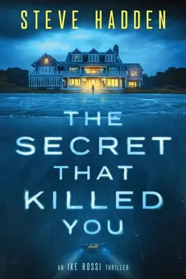 Secretul care te-a ucis - The Secret That Killed You