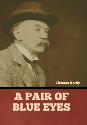O pereche de ochi albaștri - A Pair of Blue Eyes