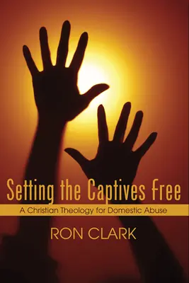 Eliberarea prizonierilor - Setting the Captives Free