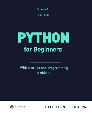 Python pentru începători: O introducere practică - Python for Beginners: A practical introduction