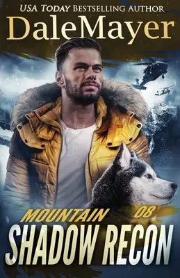 Muntele - Mountain