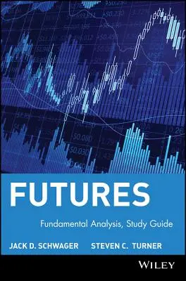 Ghid de studiu pentru însoțirea Analizei fundamentale - Study Guide to Accompany Fundamental Analysis