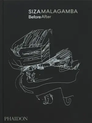 Înainte / După: lvaro Siza - Before / After: lvaro Siza