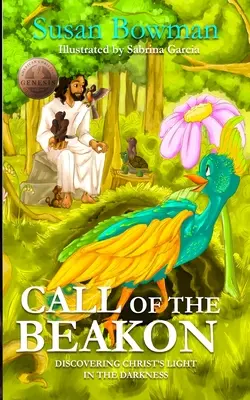 Chemarea lui Beakon - Call of the Beakon