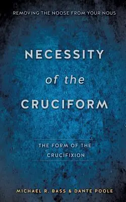 Necesitatea cruciformei - Necessity of the Cruciform